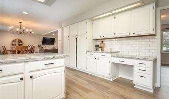 1921 Sherman Dr NW, Alexandria, MN 56308
