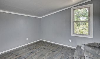 4864 US Highway 220, Asheboro, NC 27205