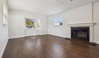 7413 MATCHETT Rd, Belle Isle, FL 32809