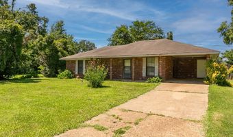 202 Gay St, Batesville, MS 38606