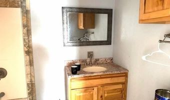 9792 County Road 3605 Rd, Ada, OK 74820