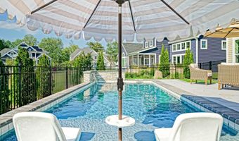 33697 HALFORD Cir, Lewes, DE 19958