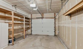 1701 Commodore Dr, Anchorage, AK 99507