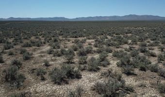 4 83 Acres Rd, Elko, NV 89801