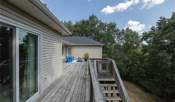 7 Stratfield Ln, Bella Vista, AR 72714