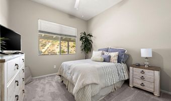 34423 Desert, Acton, CA 93510