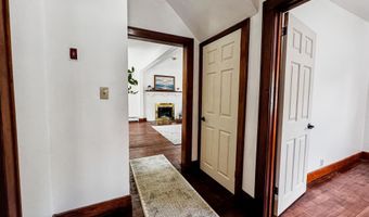 935 Gage St, Bennington, VT 05201