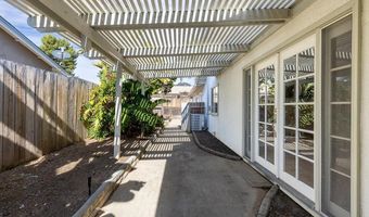 1070 Paula Way, Escondido, CA 92027