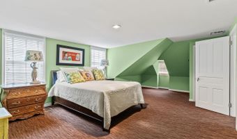 790 BRUSHTOWN Rd, Ambler, PA 19002
