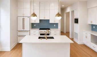 507 Main St Lot 5, Bay St. Louis, MS 39520