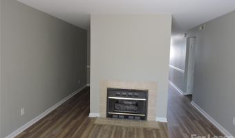 3903 Florham Pl, Asheville, NC 28806