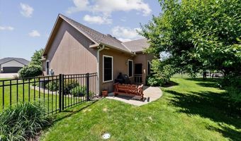 6989 141st St, Basehor, KS 66007