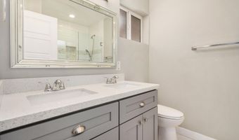 2650 W MCNAIR St, Chandler, AZ 85224