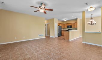 16 Christie Ct 16, Algonquin, IL 60102