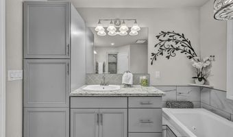 1917 Yale Dr, Carson City, NV 89703