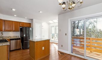 6108 JOUST Ln, Alexandria, VA 22315