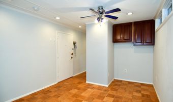 5301 WESTBARD Cir 419, Bethesda, MD 20816
