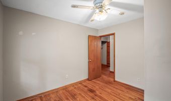 25 Miller Dr W, Beaufort, SC 29907