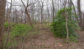 19601 DARNESTOWN Rd, Beallsville, MD 20839