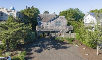 18 W 7TH St, Barnegat Light, NJ 08006
