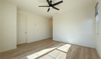 24 Kimberlite Dr, Henderson, NV 89011