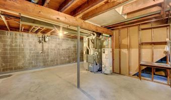 178 HONEYWELL Dr, Claymont, DE 19703