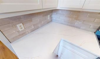 2600 Woodland, Ada, OK 74820