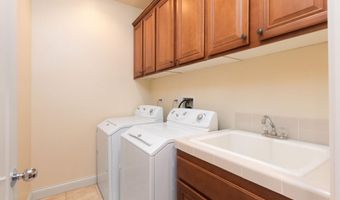 1636 Maritime Dr, Carlsbad, CA 92011