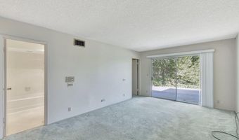 4635 Weston Rd, La Mesa, CA 91941