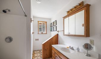 346 Old Range Rd, Clark Fork, ID 83811