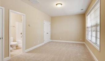 5060 Windcrest Ln, Alpharetta, GA 30022