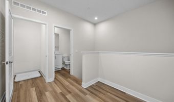 1206 W Cara, Anaheim, CA 92805