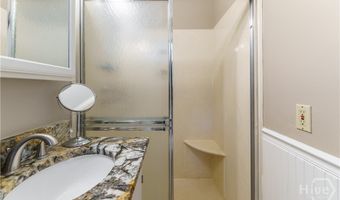 759 Riverhill Dr, Athens, GA 30606