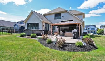 133 Boxelder Ln, Amherst, NY 14228