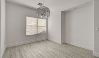 4700 Fiore Bella Blvd, Las Vegas, NV 89135