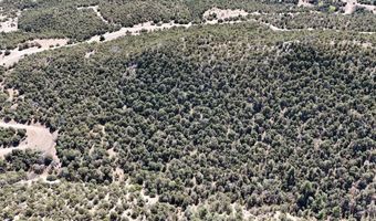 County Rd. 312.1 lot 127, Aguilar, CO 81020
