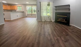 2820 Barclay Way, Ann Arbor, MI 48105