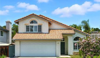 251 Royal Glen Dr, Fallbrook, CA 92028