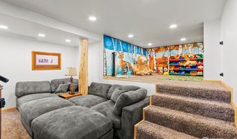 838 Lakeshore Dr, Boulder, CO 80302