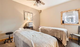 3343 Saint Croix Trl S, Afton, MN 55001