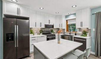 3601 Cosgrove Dr, Madison, WI 53719