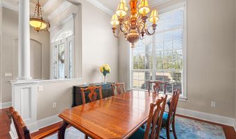 1890 E F GRIFFIN Rd, Bartow, FL 33830