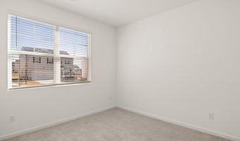 631 LYTHAM Dr, Aiken, SC 29801