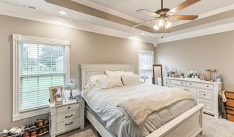 14772 Wildwood Dr, Athens, AL 35613