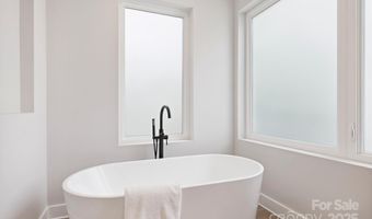3020 Georgia Ave, Charlotte, NC 28205