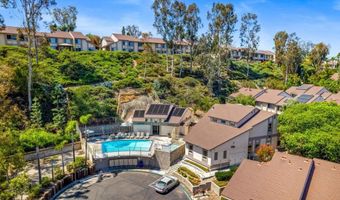 5440 Baltimore Dr 160, La Mesa, CA 91942