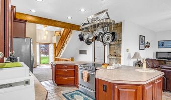 6991 NE 27th Ave, Altoona, IA 50009