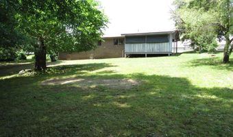418 Wilbanks St, Baldwin, GA 30511