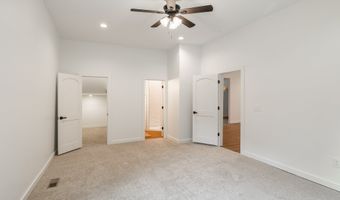 245 Helican Springs Rd, Athens, GA 30601