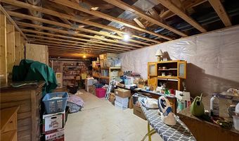 37760 Dove St 21, Aitkin, MN 56431